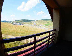 Ház 9 szobák eladó on Feleacu