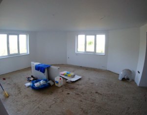 Ház 9 szobák eladó on Feleacu