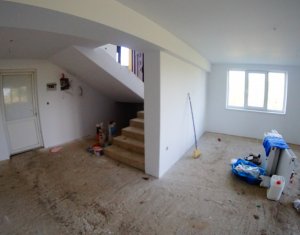 Ház 9 szobák eladó on Feleacu