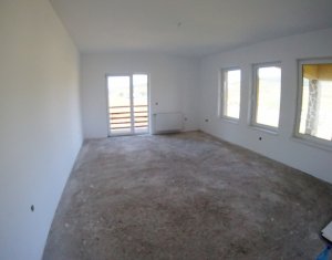 Ház 9 szobák eladó on Feleacu