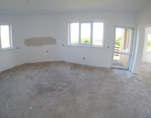 Ház 9 szobák eladó on Feleacu