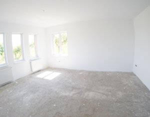 Ház 9 szobák eladó on Feleacu