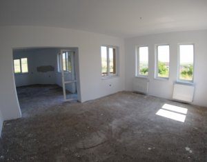 Ház 9 szobák eladó on Feleacu