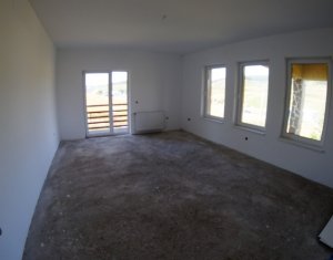 Ház 9 szobák eladó on Feleacu