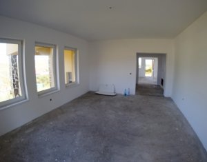 Ház 9 szobák eladó on Feleacu