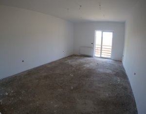 Ház 9 szobák eladó on Feleacu