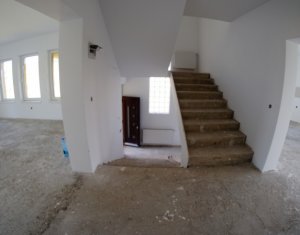 Ház 9 szobák eladó on Feleacu