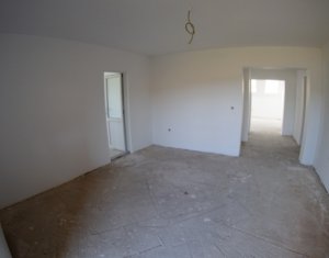 Ház 9 szobák eladó on Feleacu