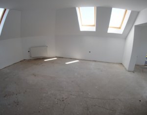 Ház 9 szobák eladó on Feleacu