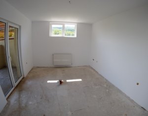 Ház 9 szobák eladó on Feleacu