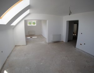 Ház 9 szobák eladó on Feleacu