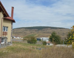 Ház 9 szobák eladó on Feleacu