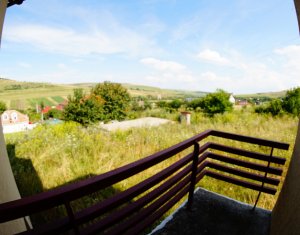 Ház 9 szobák eladó on Feleacu