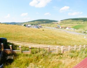 Ház 9 szobák eladó on Feleacu