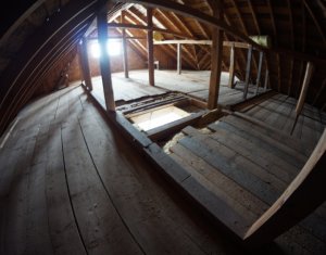 Ház 9 szobák eladó on Feleacu