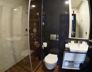 Appartement 3 chambres à louer dans Cluj-napoca, zone Zorilor