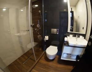 Appartement 3 chambres à louer dans Cluj-napoca, zone Zorilor