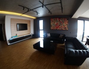 , 92m2 on Cluj-napoca, Zóna Zorilor