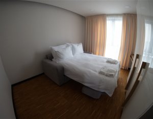 Appartement 3 chambres à louer dans Cluj-napoca, zone Zorilor