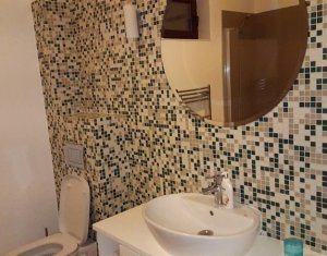 Lakás 2 szobák kiadó on Cluj-napoca, Zóna Zorilor