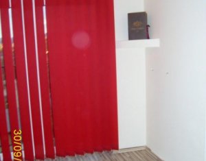 Lakás 1 szobák eladó on Cluj-napoca, Zóna Iris