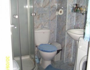 Lakás 1 szobák eladó on Cluj-napoca, Zóna Iris