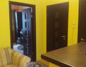 , 35m2 on Cluj-napoca, Zóna Marasti