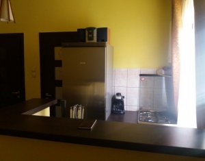 Lakás 1 szobák eladó on Cluj-napoca, Zóna Marasti