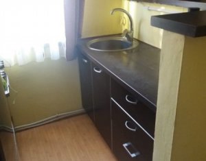 Lakás 1 szobák eladó on Cluj-napoca, Zóna Marasti