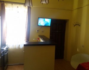 Lakás 1 szobák eladó on Cluj-napoca, Zóna Marasti