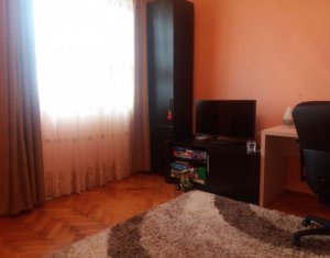 Lakás 1 szobák eladó on Cluj-napoca, Zóna Marasti