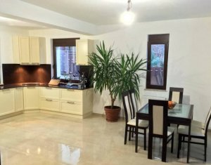 Maison 7 chambres à vendre dans Cluj-napoca, zone Faget