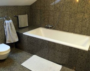 Maison 7 chambres à vendre dans Cluj-napoca, zone Faget