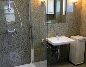 Maison 7 chambres à vendre dans Cluj-napoca, zone Faget