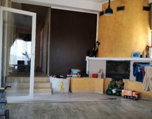 Ház 5 szobák eladó on Salicea