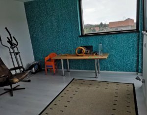 Ház 5 szobák eladó on Salicea