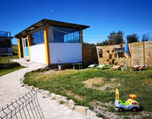 Ház 5 szobák eladó on Salicea