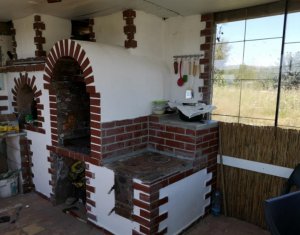 Ház 5 szobák eladó on Salicea