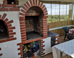 Ház 5 szobák eladó on Salicea