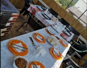 Ház 5 szobák eladó on Salicea