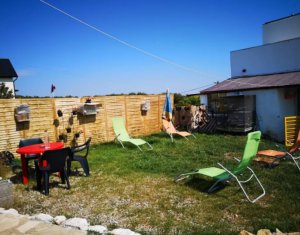 Ház 5 szobák eladó on Salicea