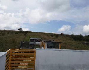 Ház 5 szobák eladó on Salicea