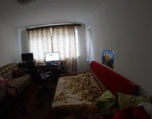 Lakás 2 szobák eladó on Cluj-napoca, Zóna Manastur