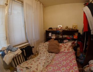 Lakás 2 szobák eladó on Cluj-napoca, Zóna Manastur