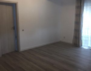 , 55m2 on Cluj-napoca, Zóna Borhanci