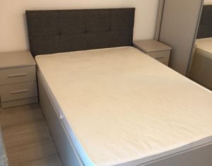 Lakás 3 szobák kiadó on Cluj-napoca, Zóna Borhanci