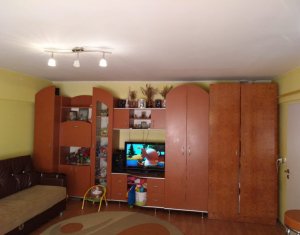 Lakás 2 szobák eladó on Cluj-napoca, Zóna Iris