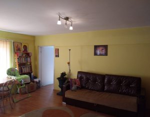 Lakás 2 szobák eladó on Cluj-napoca, Zóna Iris