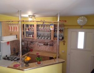 Lakás 2 szobák eladó on Cluj-napoca, Zóna Iris