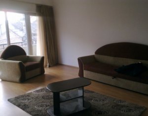 , 48.25m2 on Cluj-napoca, Zóna Centru